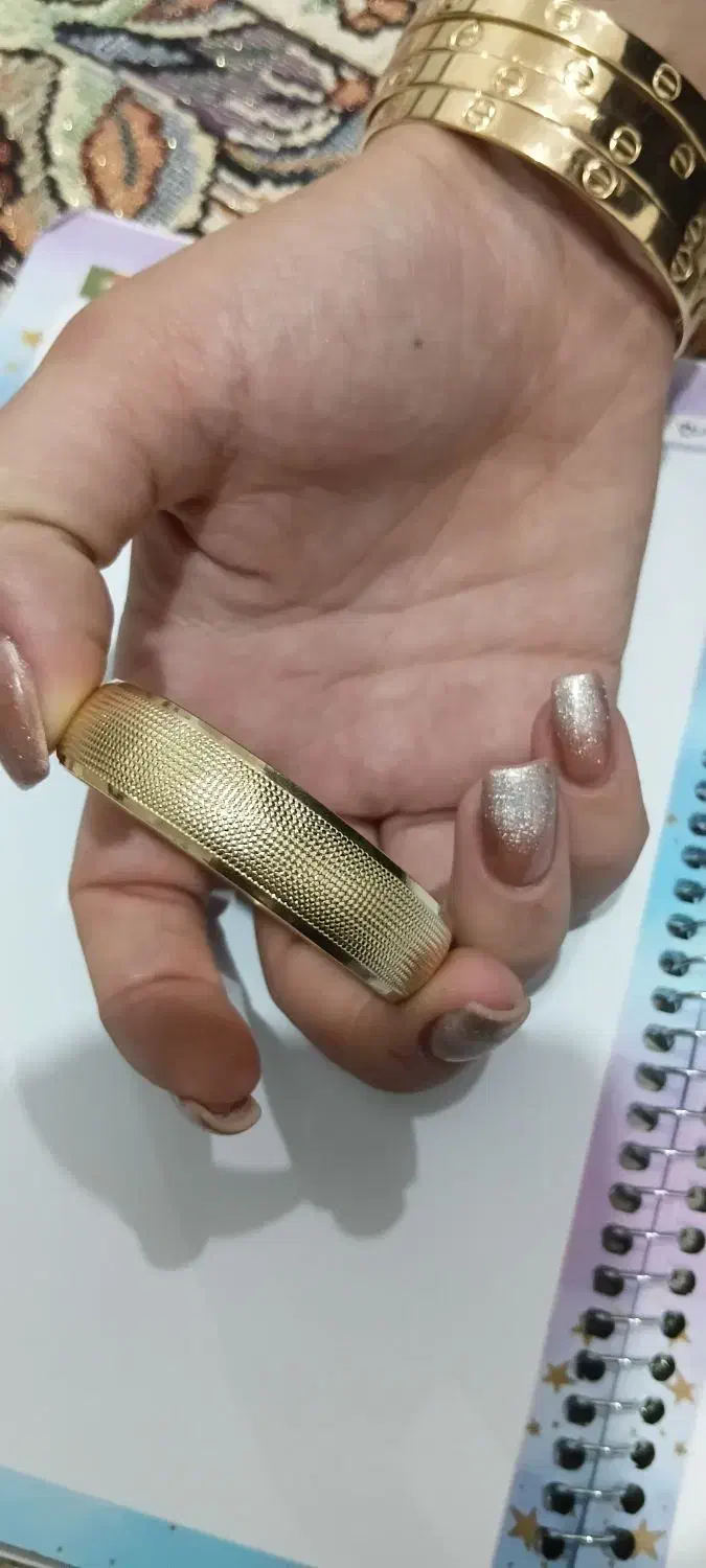 طلا|جواهرات|خرم‌آباد, |دیوار