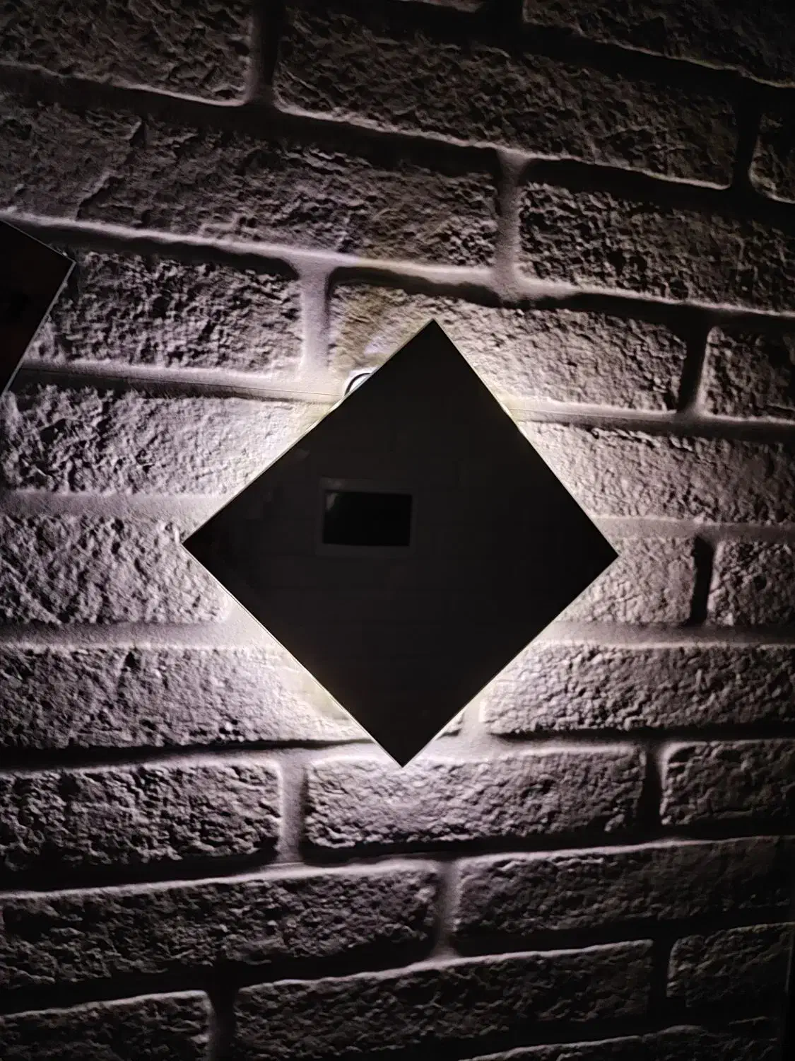 سه تکه آینه دکوراتیو|آینه|هشتگرد, شهرک بعثت|دیوار