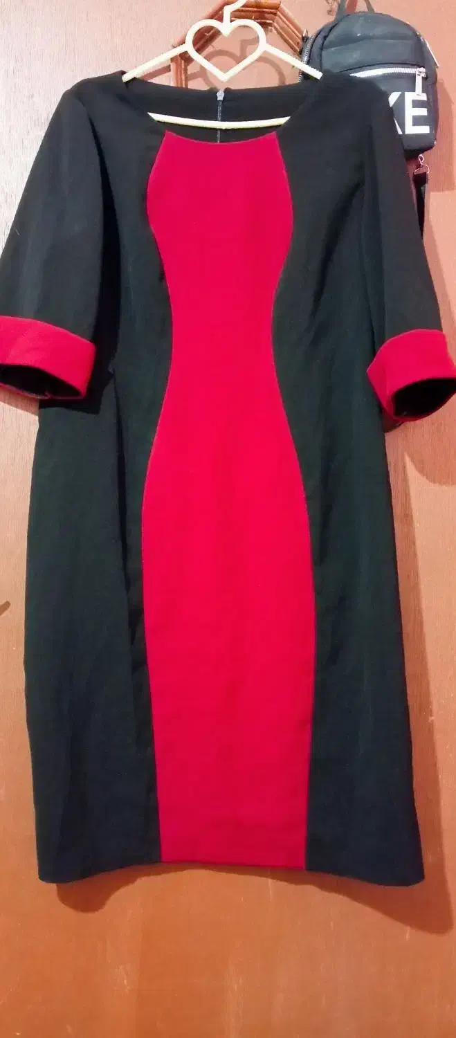 پیرهن مجلسی شیک|لباس|اهواز, منبع اب|دیوار