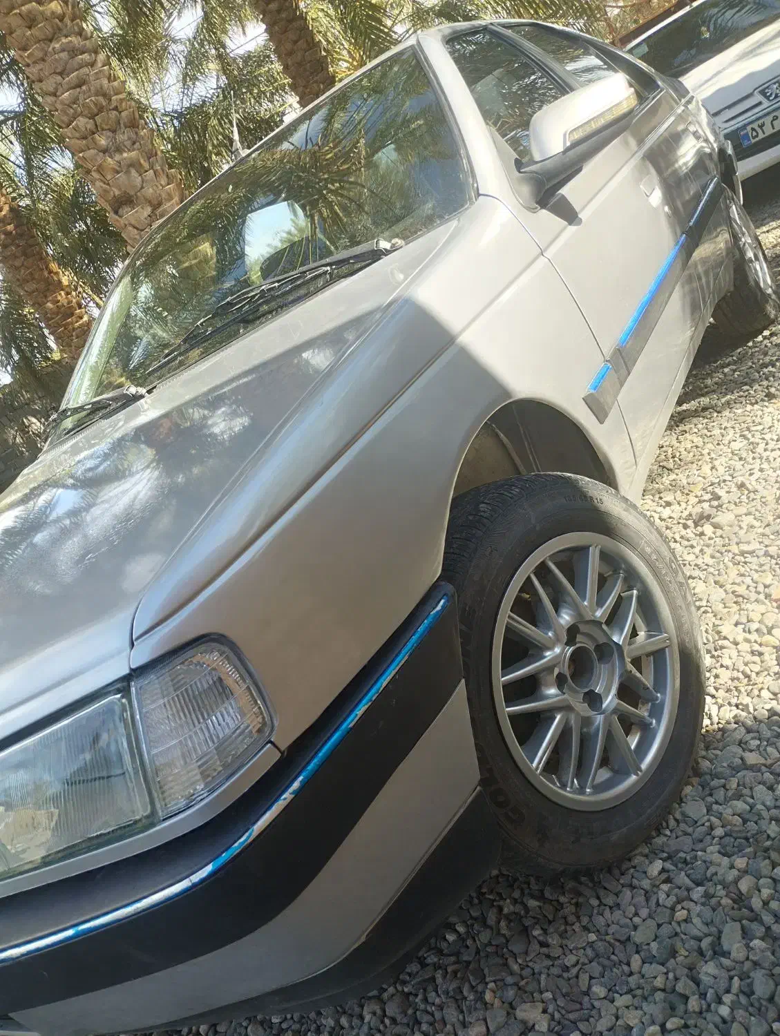 پژو|خودرو سواری و وانت|نرماشیر, |دیوار