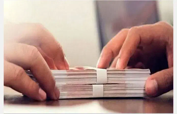 وام|خدمات مالی، حسابداری، بیمه|تهران, سهروردی|دیوار