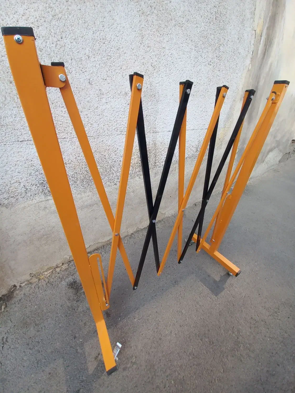 حراج برچسب های کف سالن|حراج|تهران, پارک شهر|دیوار