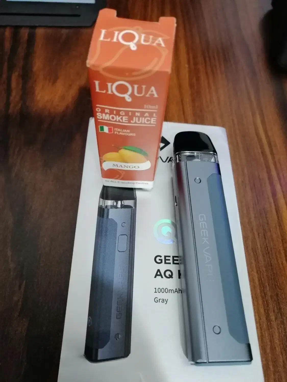 یک عدد پاد|زیورآلات و اکسسوری|آبادان, |دیوار