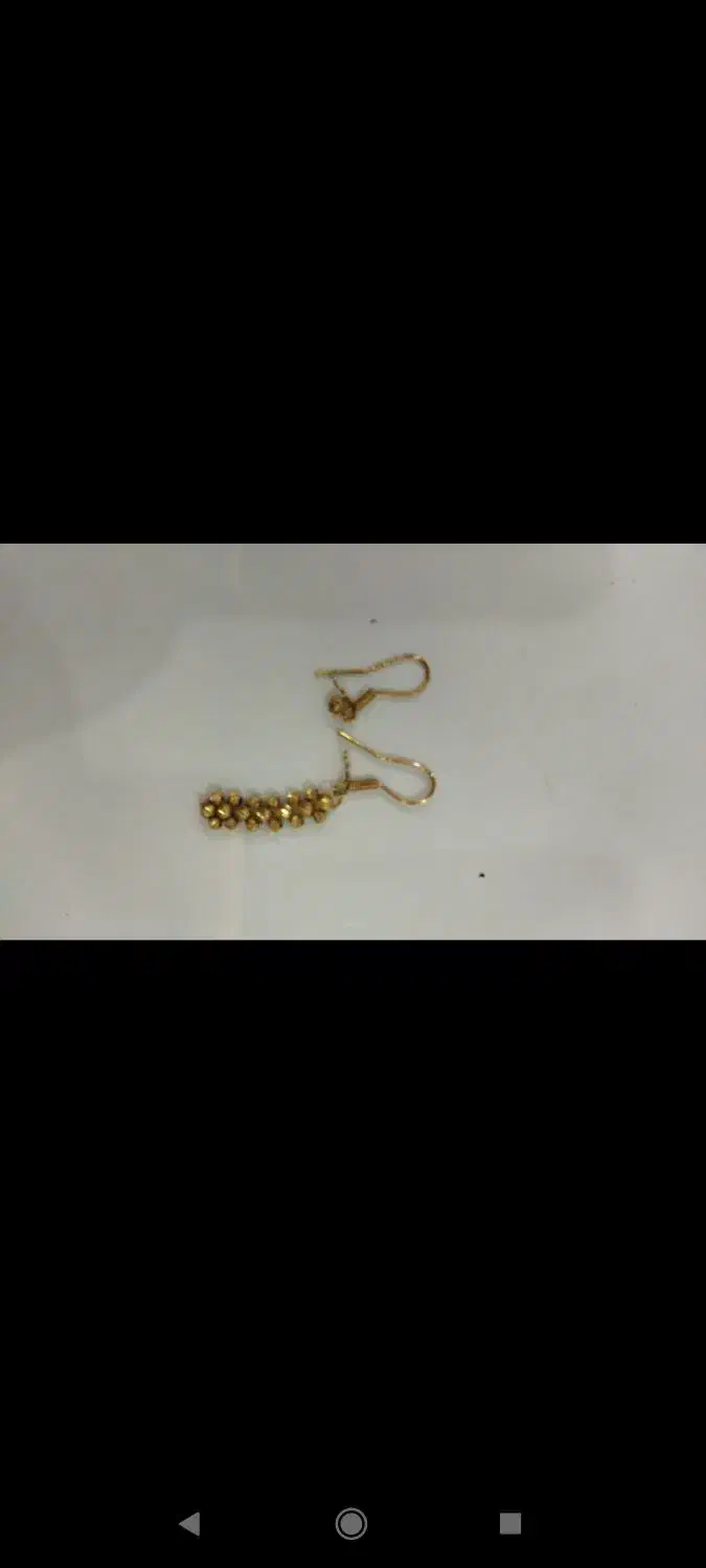 گمشده|جواهرات|مشهد, سرافرازان|دیوار