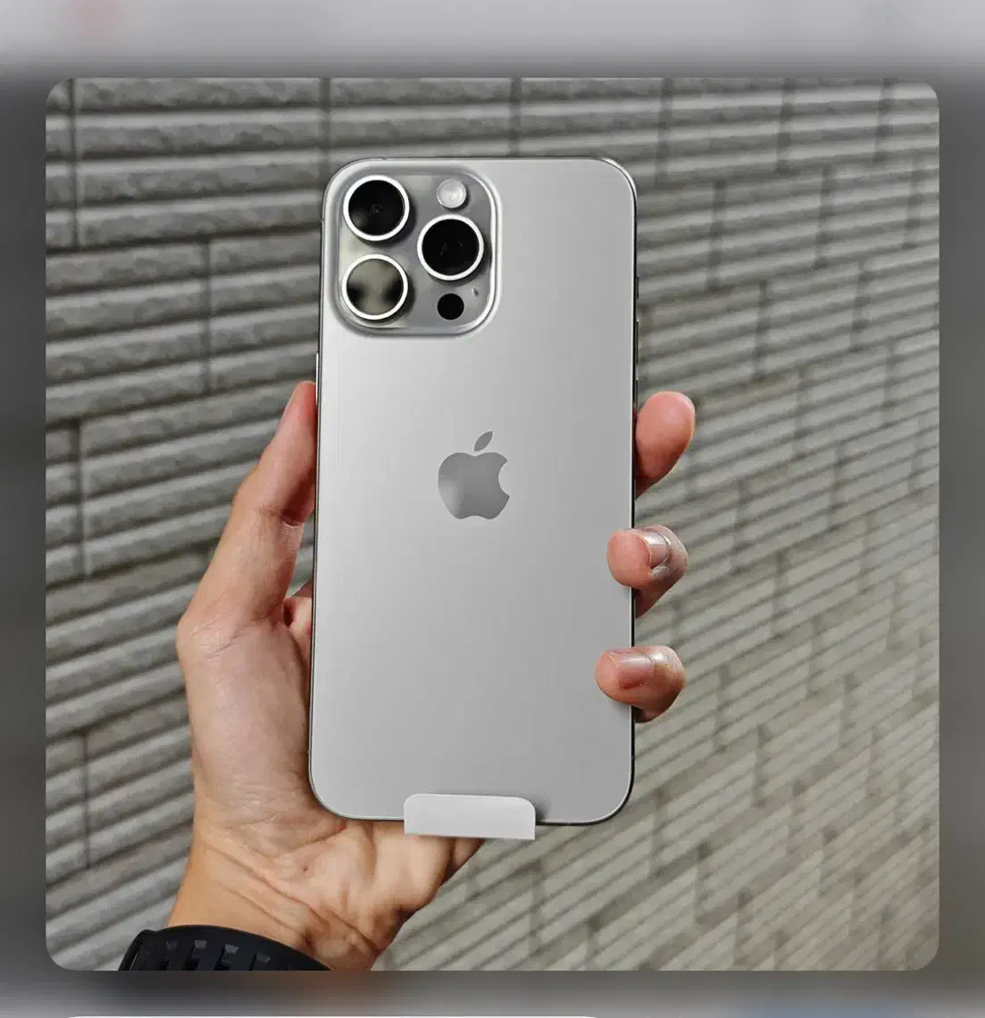 15 poro max|موبایل|قم, زنبیل آباد|دیوار