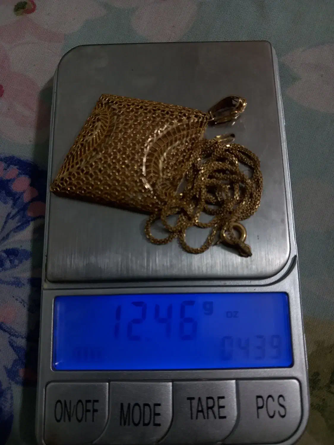 تکپوش ، پلاک و زنجیر، دستبند|جواهرات|قم, پردیسان|دیوار