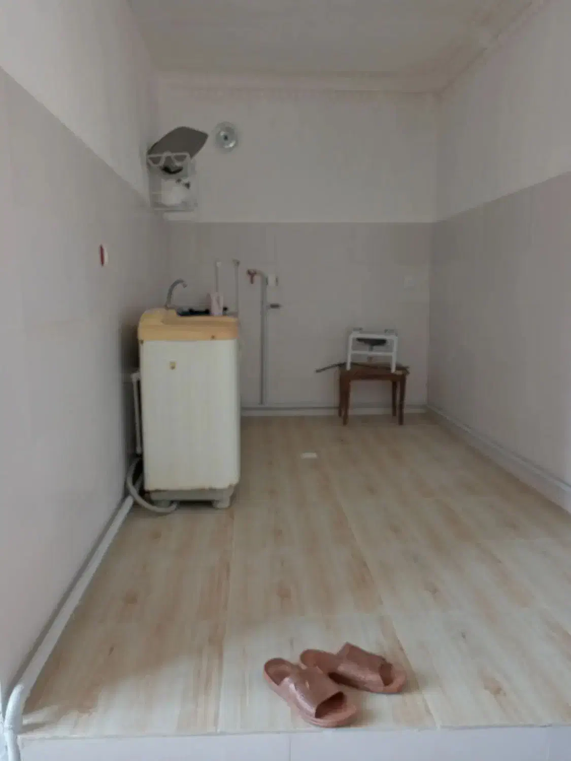 واحد مستقل روزانه|اجارهٔ کوتاهمدت آپارتمان و سوئیت|مرند, |دیوار