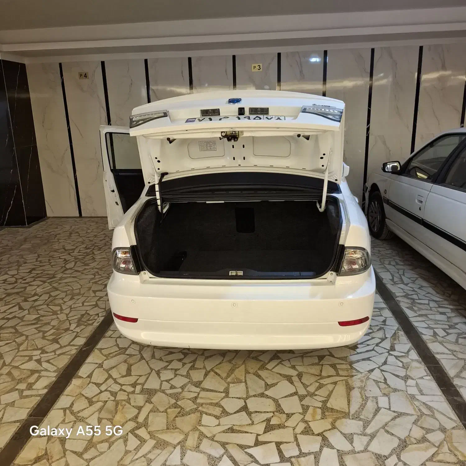 سورن صفر|خودرو سواری و وانت|کرج, کیانمهر|دیوار