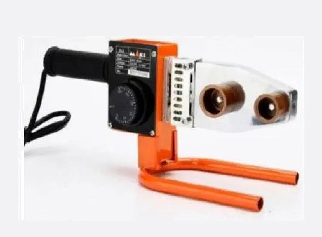 انواع اتولوله * اتو لوله|ابزارآلات|یزد, |دیوار