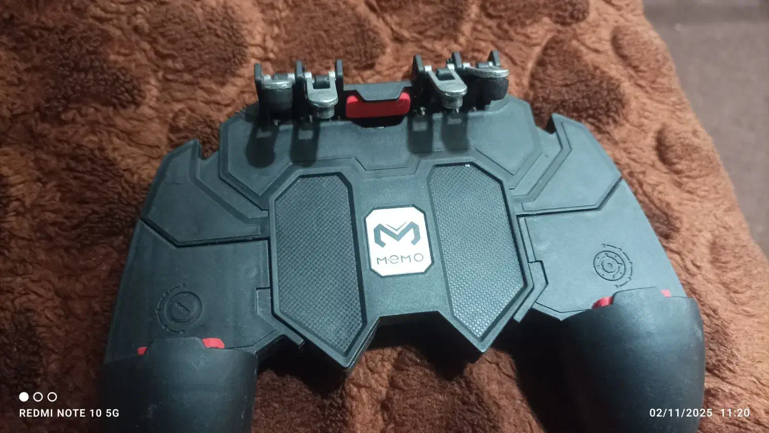 دسته بازی|کنسول، بازی ویدئویی و آنلاین|نسیمشهر, |دیوار