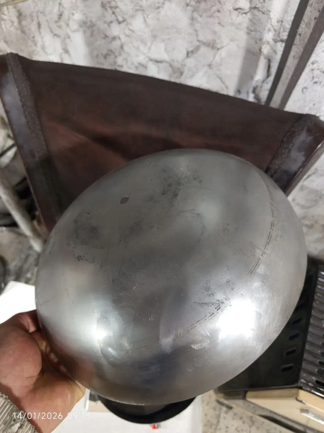 پرداختکاری|خدمات پیشه و مهارت|تهران, شهرک رضویه|دیوار