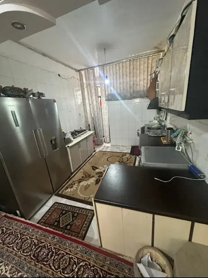 ویلایی / سند دار / کاشانی|فروش خانه و ویلا|تربت جام, کلالی|دیوار