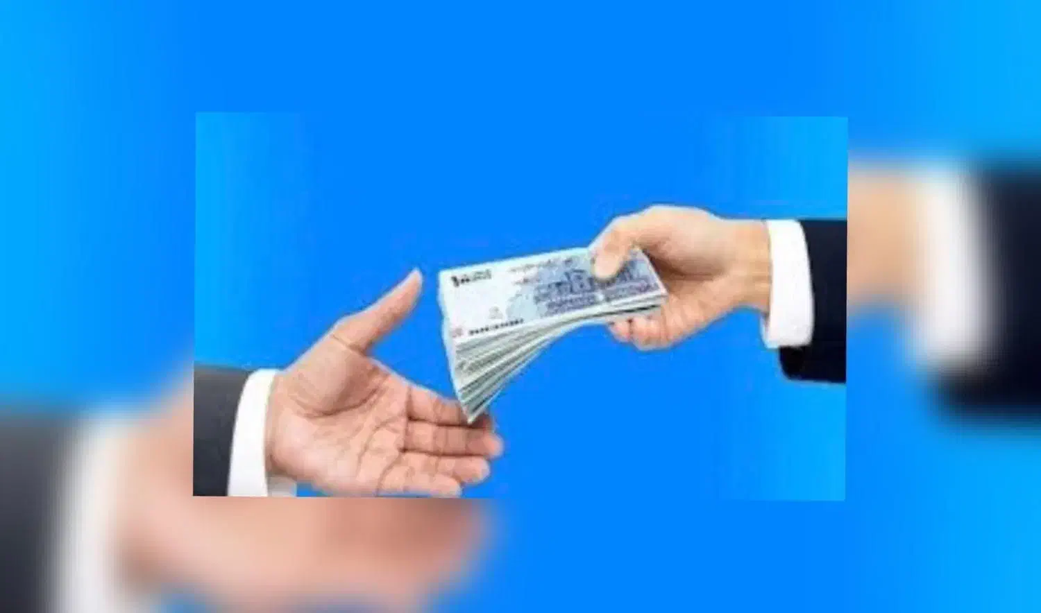 نیازمند سرمایه|خدمات مالی، حسابداری، بیمه|شهرکرد, |دیوار