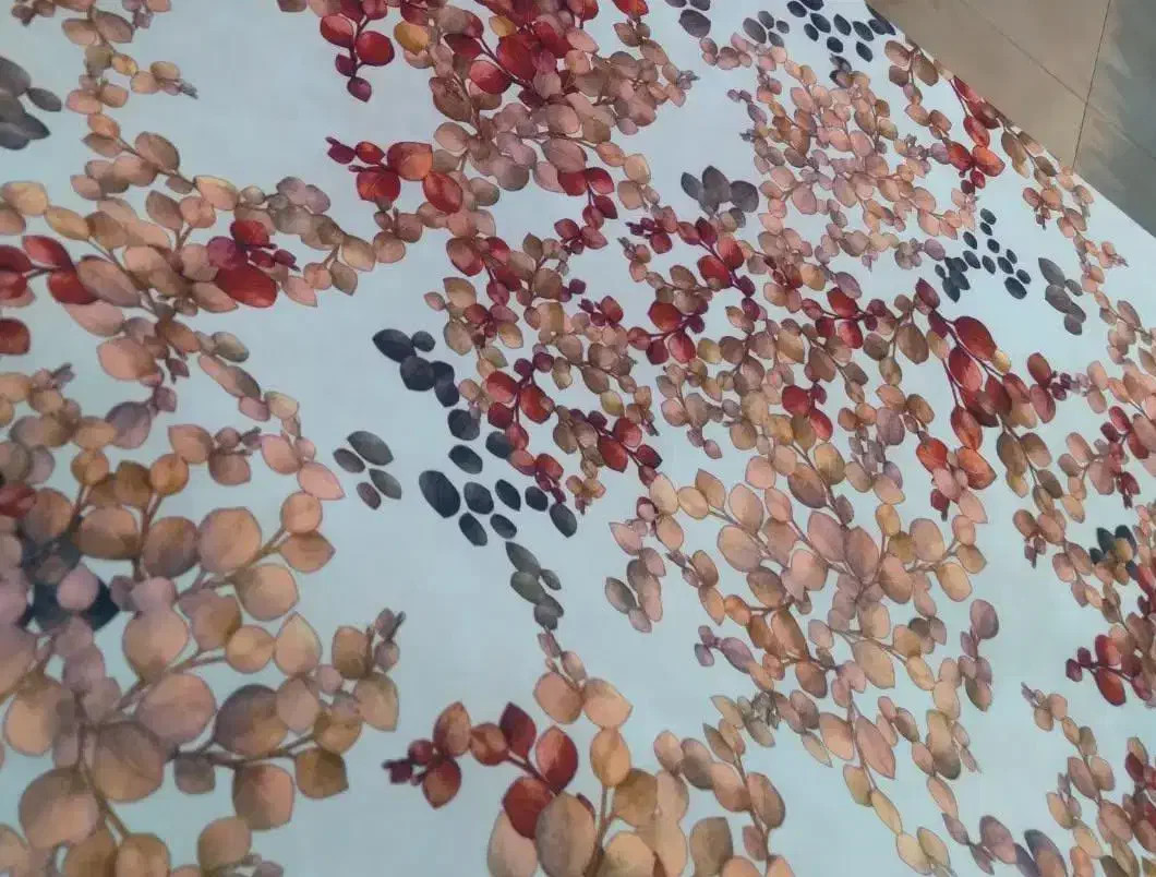 فروش پارچه بصورت یکجا|عمده‌فروشی|رشت, رودباری|دیوار