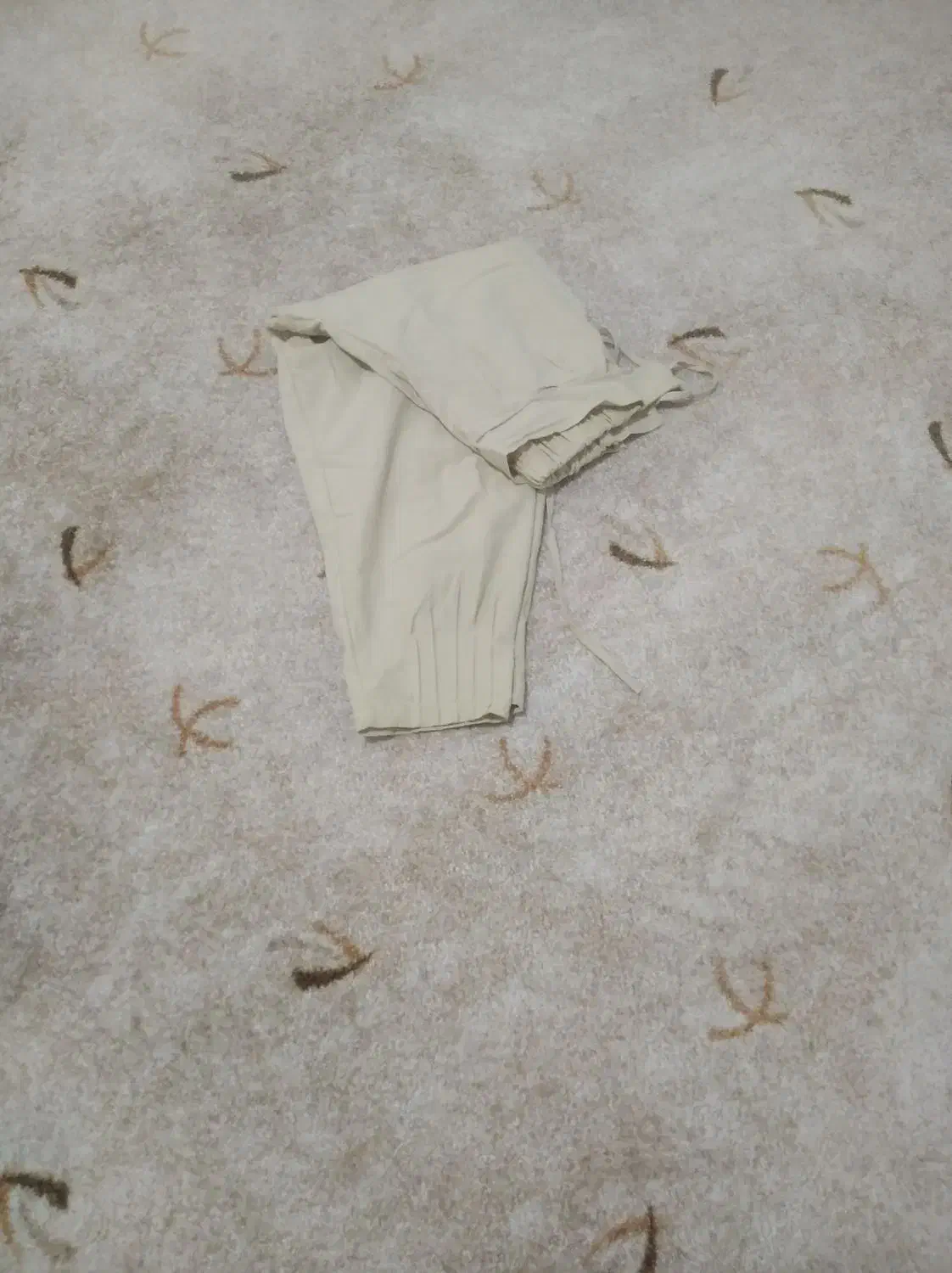 شلوار|لباس|بدره, |دیوار