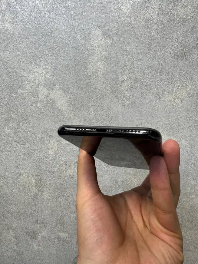 Iphone XS Max حافظه 64 گیگ|موبایل|تبریز, |دیوار