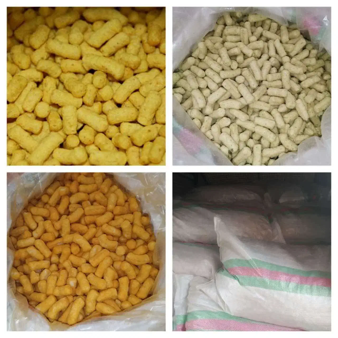 پفک  و تنقلات یلدا ارگانیک و سالم|حراج|شاهین‌شهر, حاجی آباد|دیوار