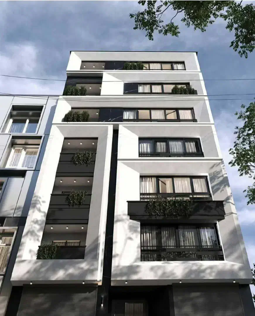 خدمات جوشکاری پذیرفته میشود|خدمات پیشه و مهارت|ملارد, |دیوار