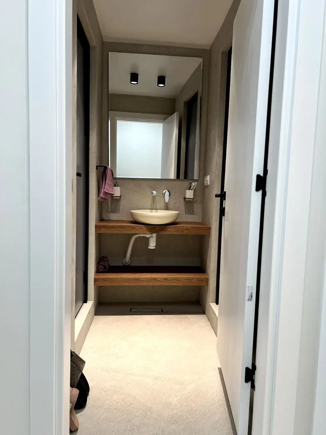 تخریب و بازسازی داخلی|خدمات پیشه و مهارت|قزوین, |دیوار