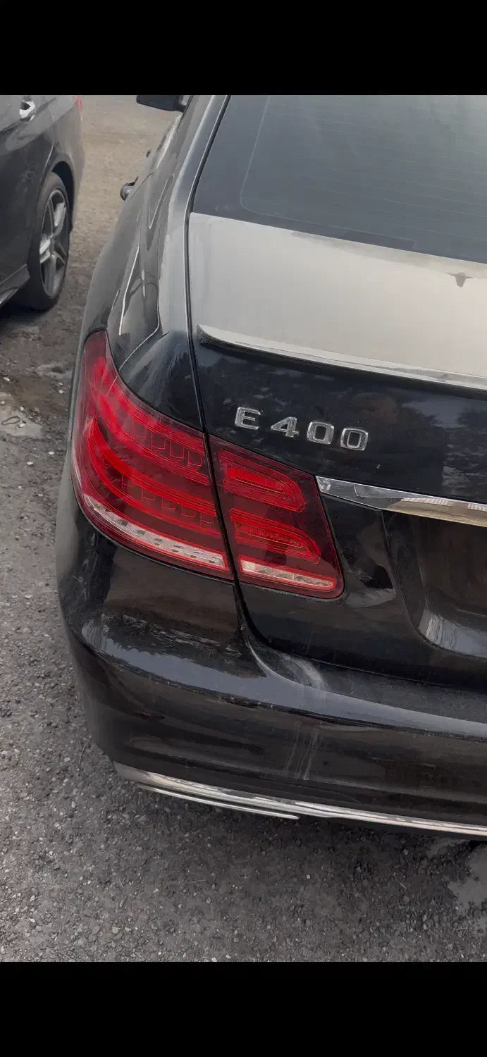 بنز گذر موقت انزلی|خودرو سواری و وانت|بندر انزلی, لیچارگی حسن رود|دیوار