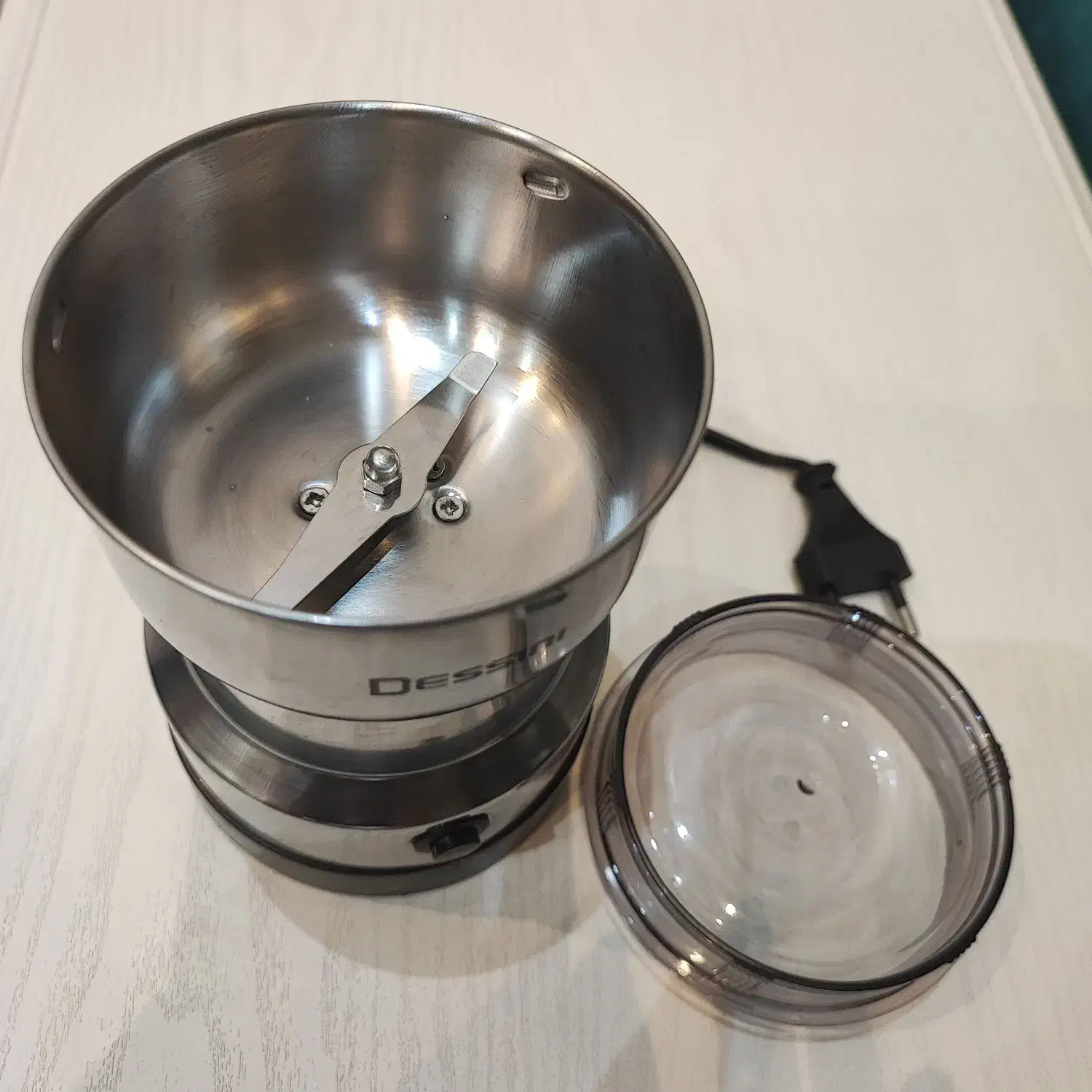 آسیاب نو|سایر لوازم برقی|گنبد کاووس, |دیوار