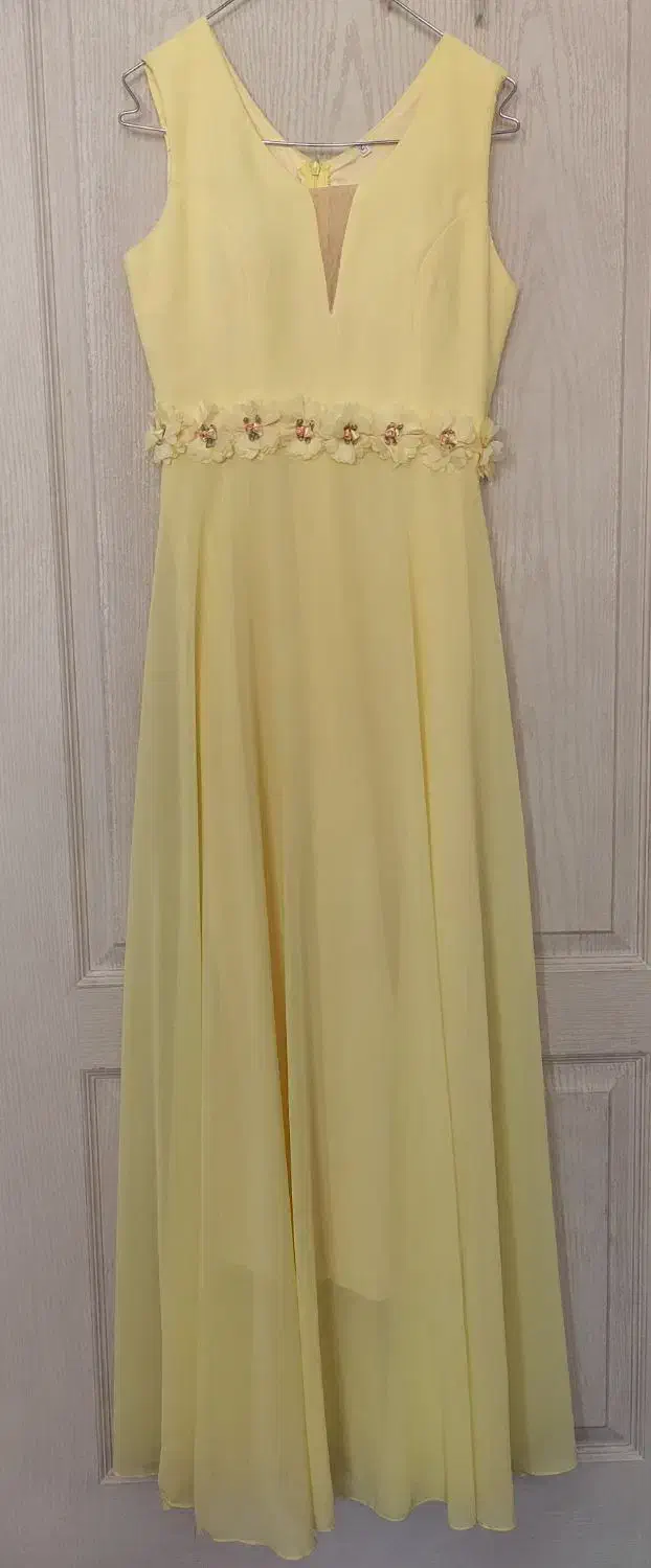 لباس|لباس|میانه, |دیوار