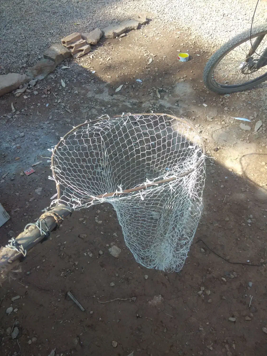 تور دستی|لوازم جانبی حیوانات|مسجد سلیمان, |دیوار