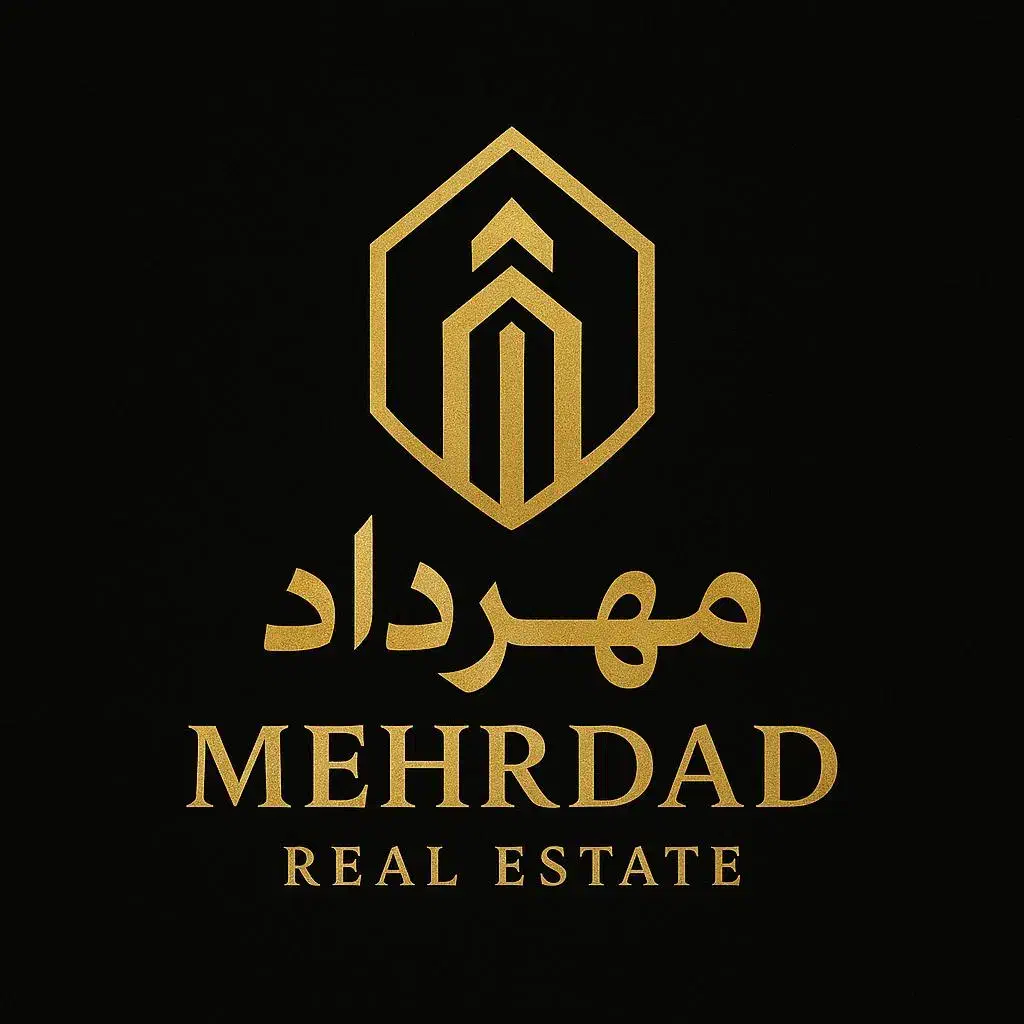 رهن کامل اپارتمان ۳ خواب|اجارهٔ آپارتمان|شیراز, کوی فرهنگیان|دیوار