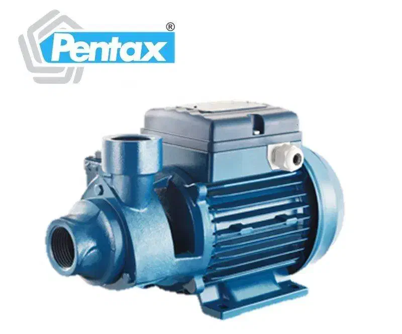 پمپ آب یک اسب دو اسب سه اسب ابارا، پنتاکس|مصالح و تجهیزات ساختمان|تهران, دردشت|دیوار