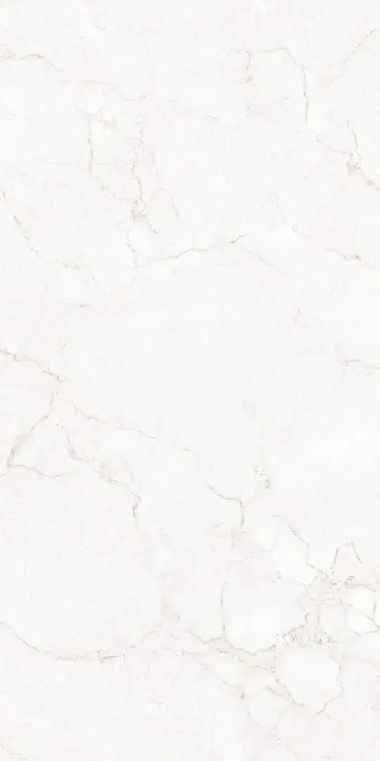 استخدام گچکار|استخدام معماری، عمران و ساختمانی|لنجان, |دیوار