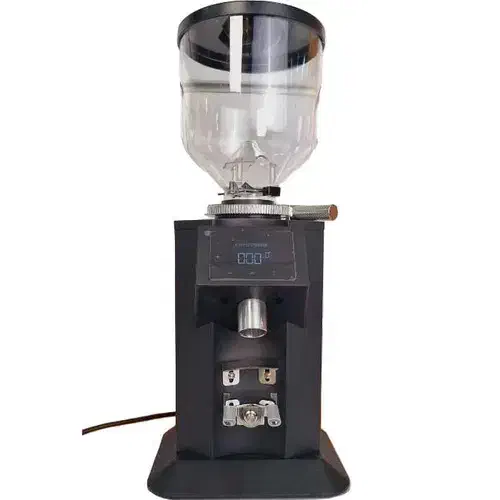 آسیاب قهوه مدل E1000|کافی‌شاپ و رستوران|اصفهان, جلفا|دیوار