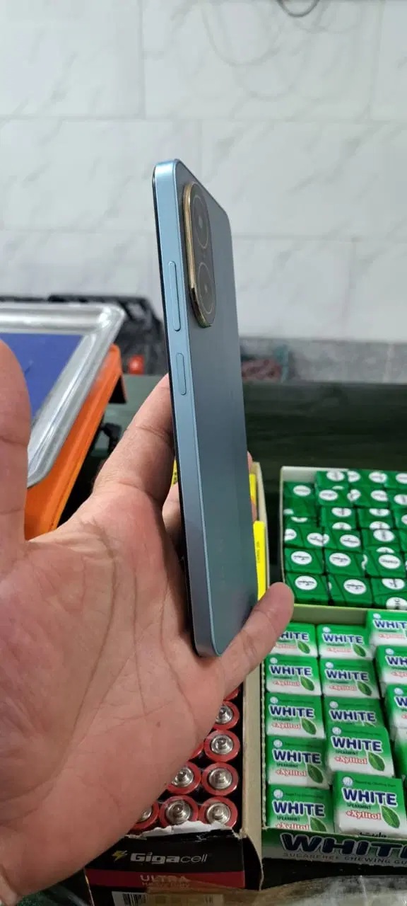poc c71|موبایل|دزفول, |دیوار