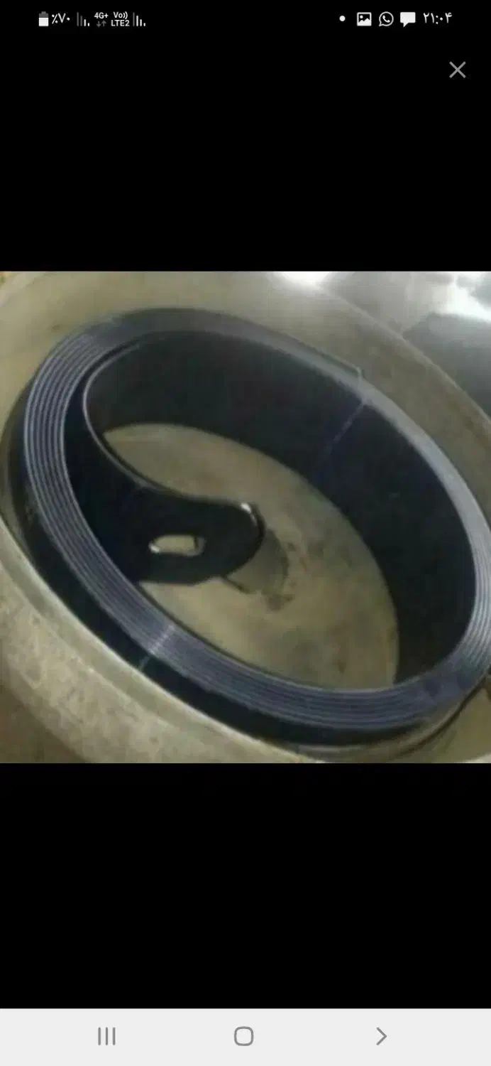 کرکره سنتی|خدمات پیشه و مهارت|آبادان, |دیوار