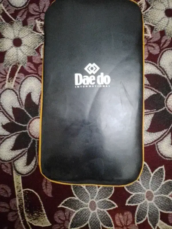 میت|اسباب‌بازی بچه|تبریز, |دیوار