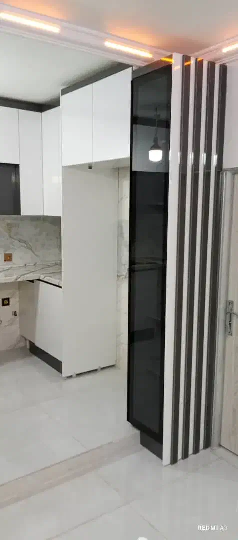 تعمیر و نصب کابینت پرشین وود|خدمات پیشه و مهارت|چهاردانگه (تهران), |دیوار