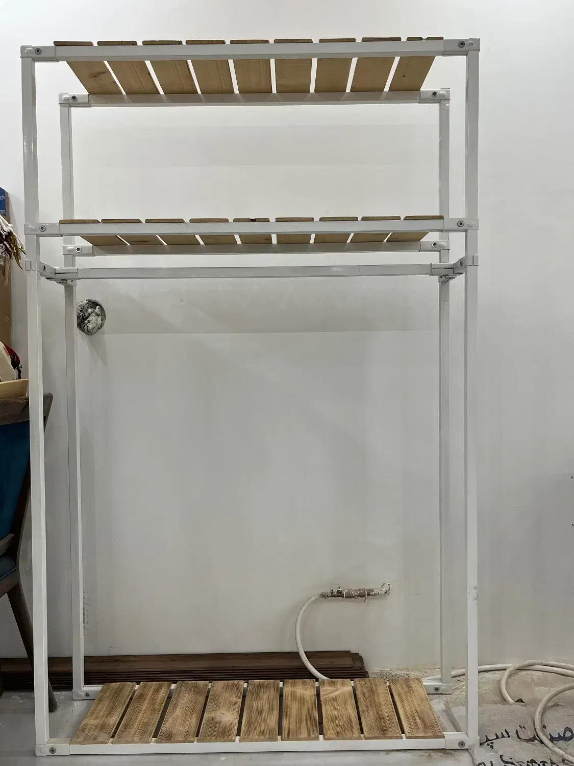 رگال لباس|فروشگاه و مغازه|بجنورد, |دیوار