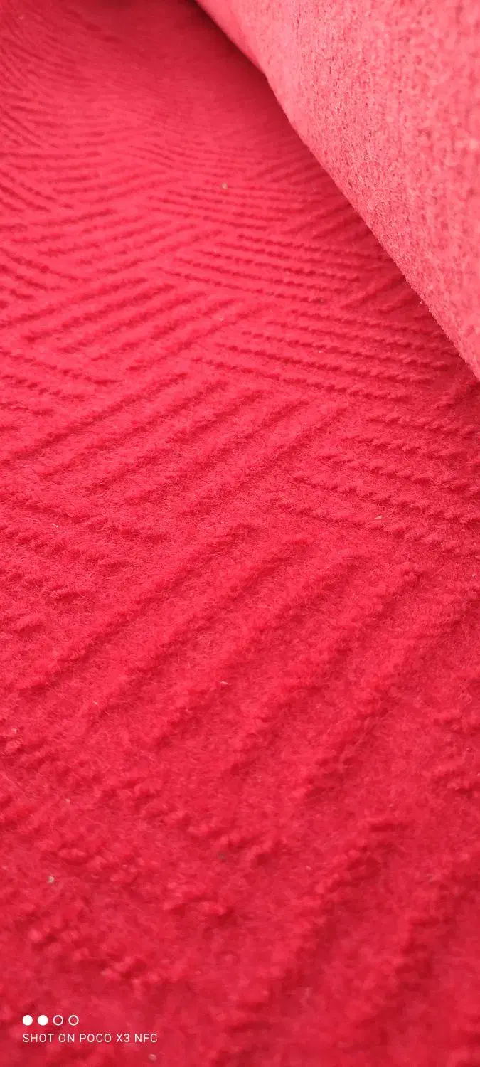 موکت زیر قیمت کارخانه|موکت|بجنورد, |دیوار