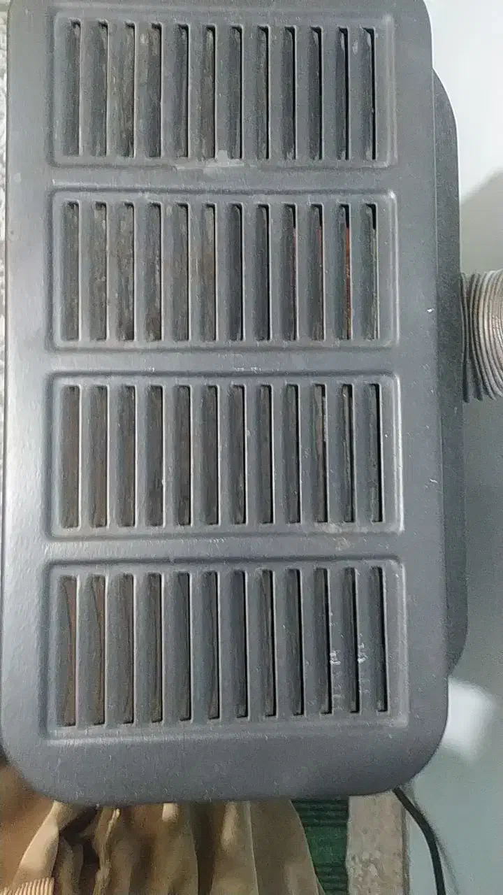 بخاری مارک رویال|بخاری، هیتر، شومینه|هندمینی, |دیوار