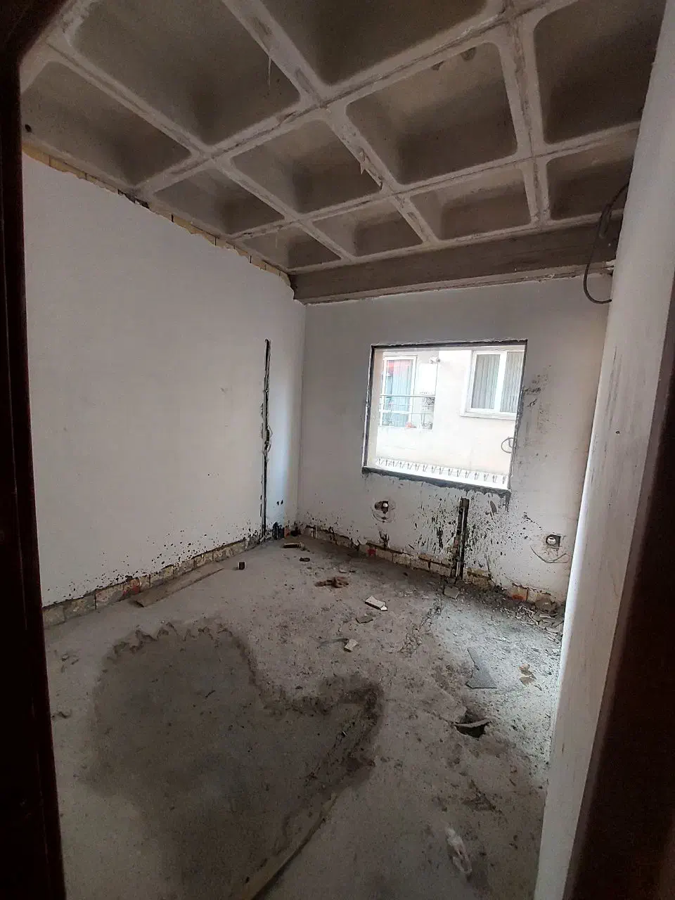 پیش فروش واحد ۱۵۵ متری در شیخ زاهد|پیشفروش املاک|لاهیجان, شیخ زاهد|دیوار