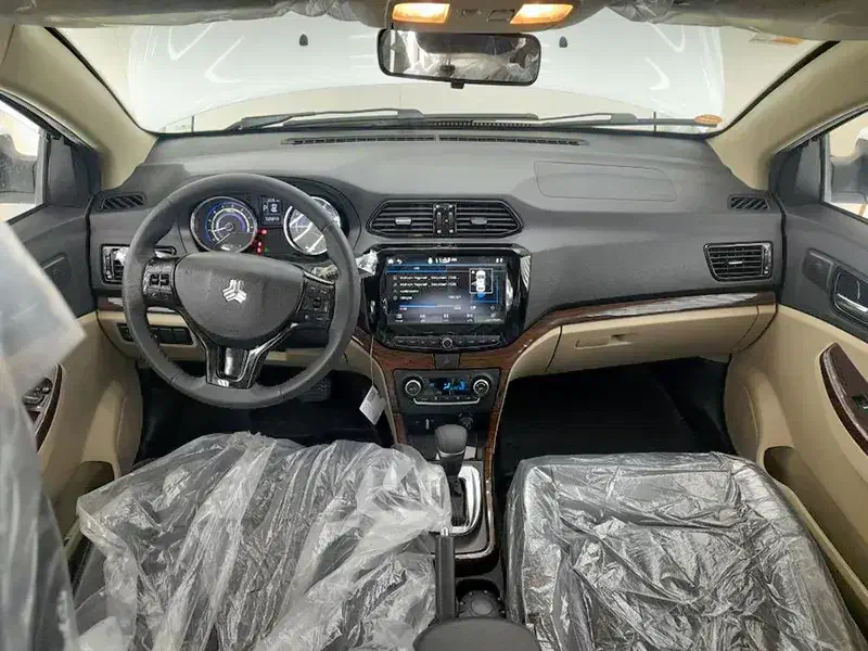 ماشین شاهین پلاس اتوماتیک|خودرو سواری و وانت|تهران, دانشگاه شریف|دیوار