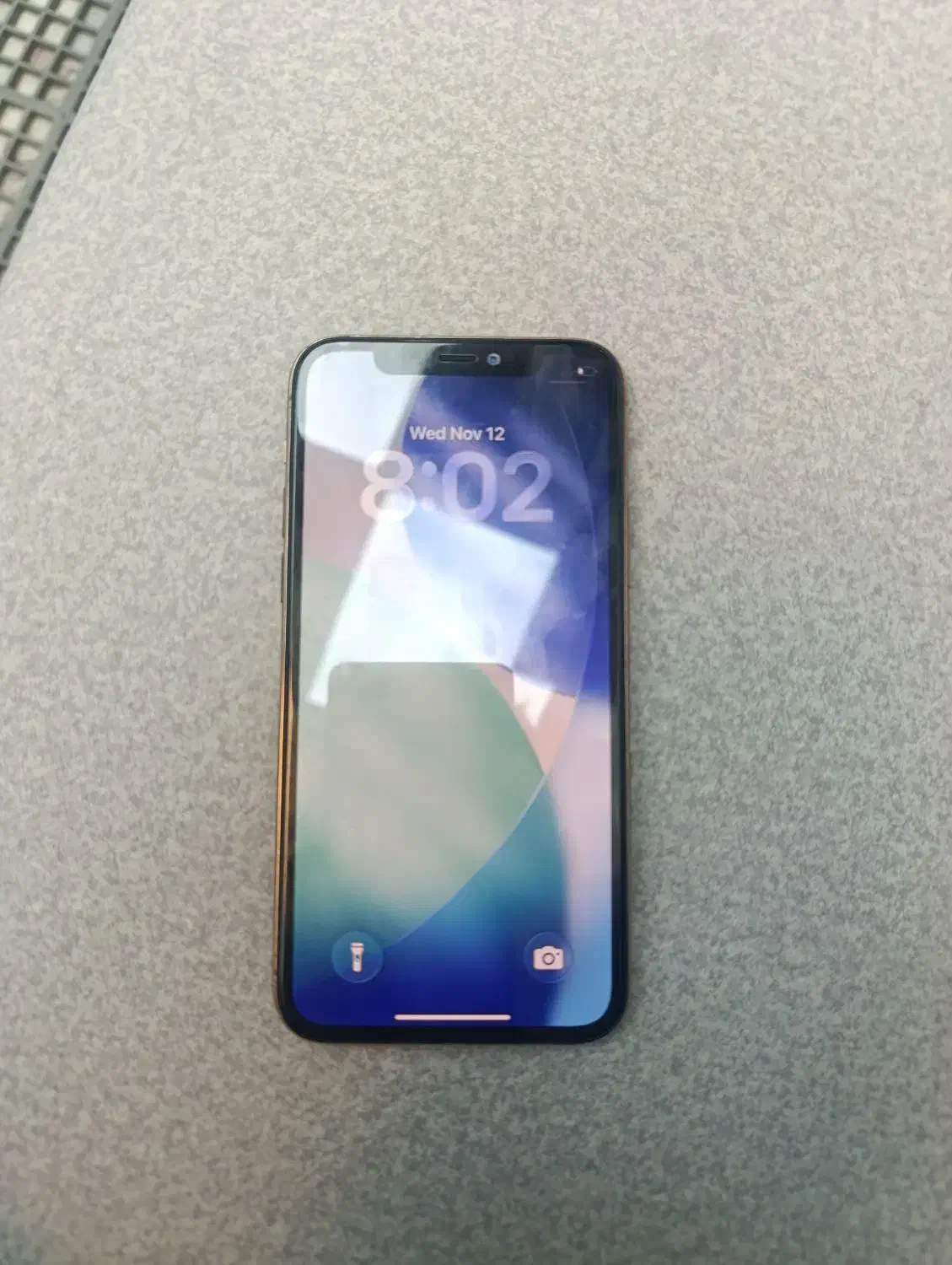 آیفون 11پرو|موبایل|گرگان, |دیوار