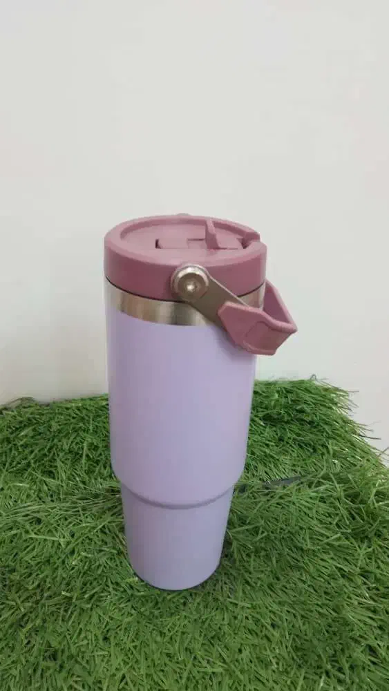 استنلی ماگ|کوهنوردی و کمپینگ|لار, |دیوار