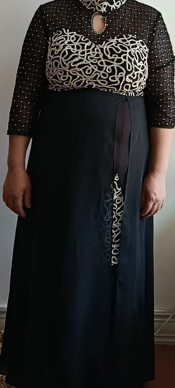 پیراهن|لباس|کوهدشت, |دیوار