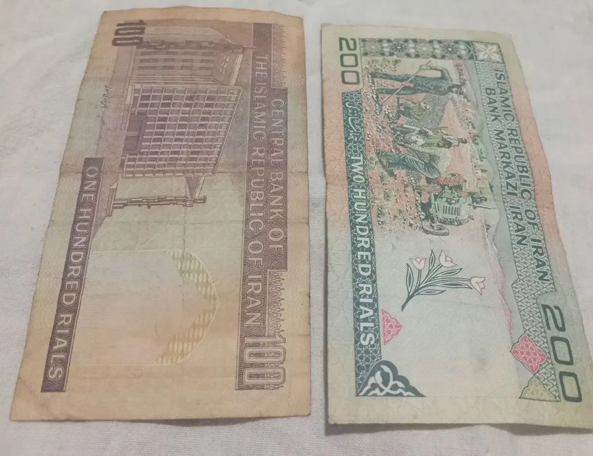 قدیمی کلکسیونی|کلکسیون سکه، تمبر، اسکناس|صومعهسرا, |دیوار