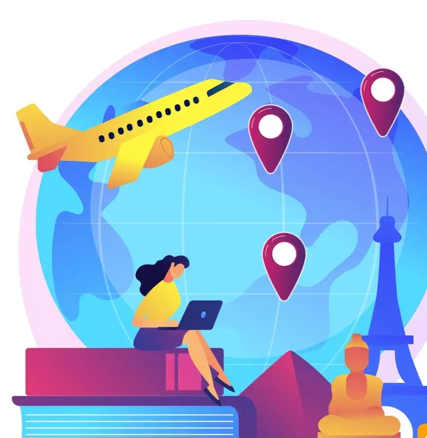 ترجمه رسمی مدارک|خدمات رایانه‌ای و موبایل|تهران, دهکده المپیک|دیوار