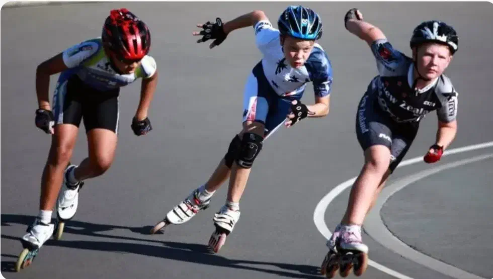 آموزش تخصصی اسکیت|خدمات آموزشی|قم, بنیاد|دیوار