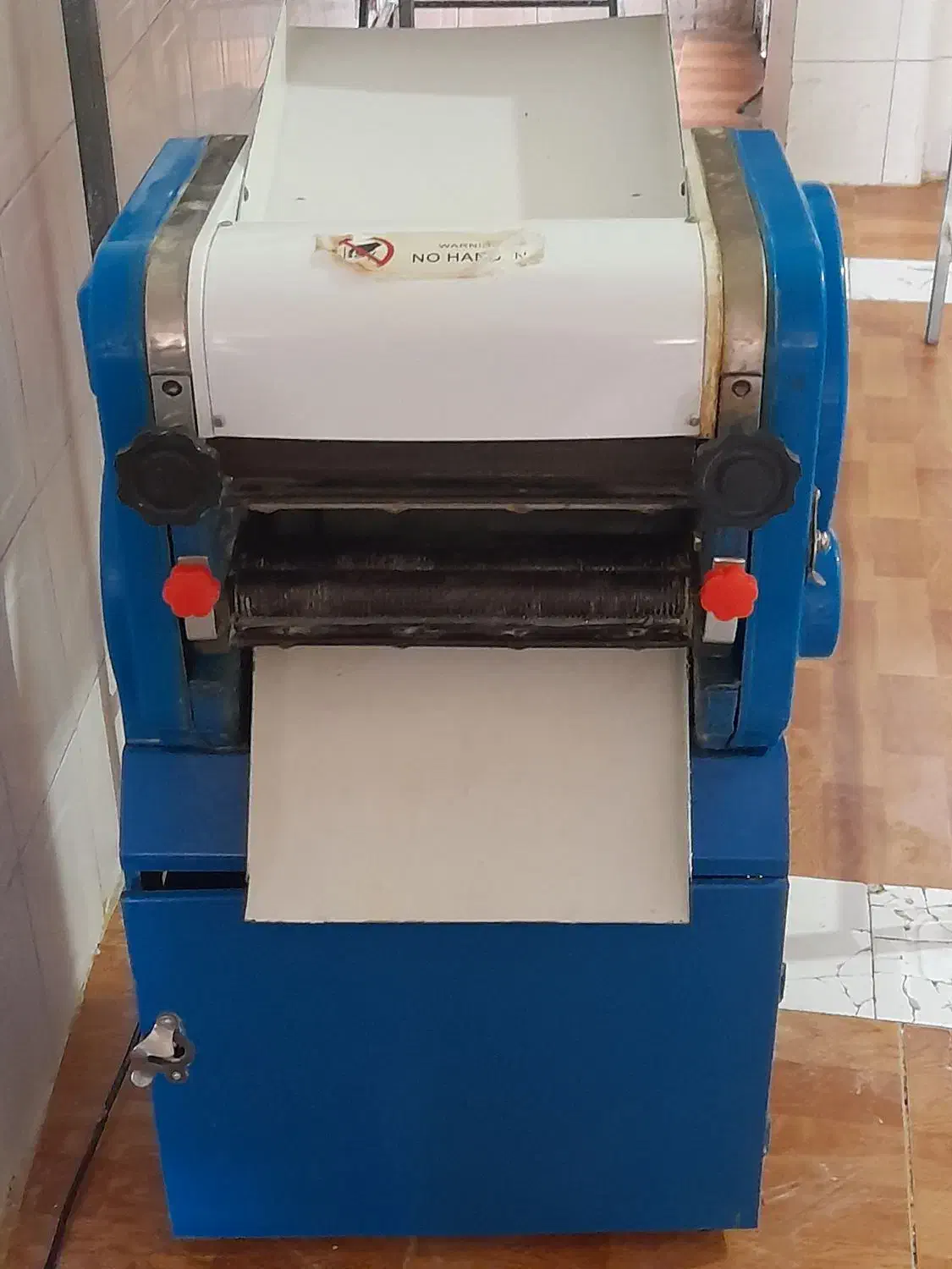 دستگاه رشته بری|ماشینآلات صنعتی|بوکان, |دیوار