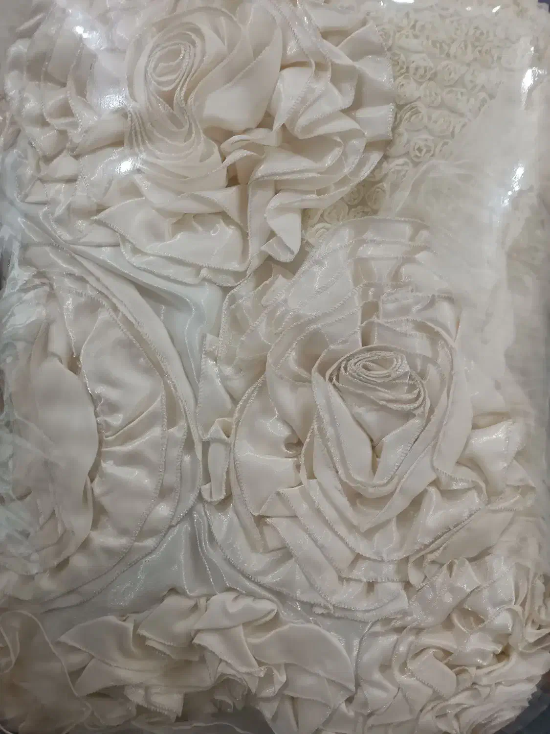 ست روتختی عروس|سرویس روتختی|تبریز, |دیوار