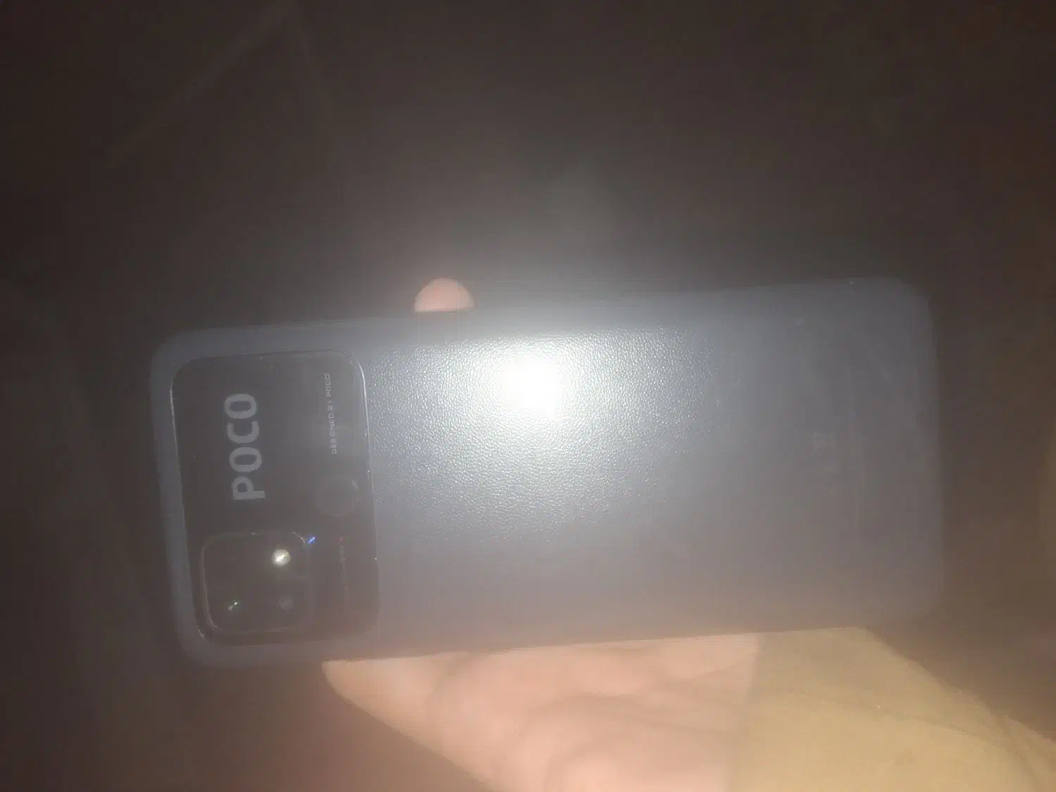 گوش شیامی|موبایل|قلعه نو, |دیوار