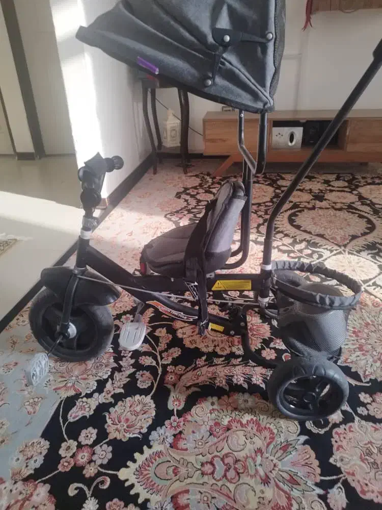 میزناهارخوری.سه چرخه .ویترین .آینه شمعدون|میز و صندلی غذاخوری|هشتگرد, شهرک ولیعصر (مهستان)|دیوار